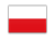 SECOS srl - Polski